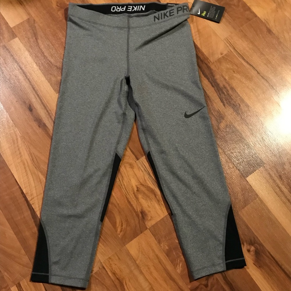 Nike Leggings